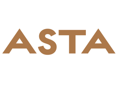Referenz Asta Energy Solutions AG