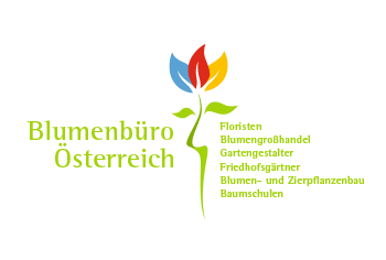 Referenz Blumenbüro Österreich