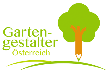 Referenz Gartengestalter Österreich