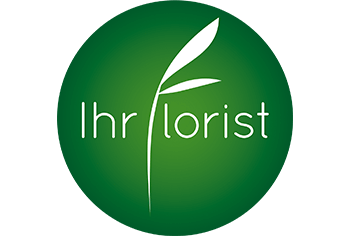 Referenz Ihr Florist