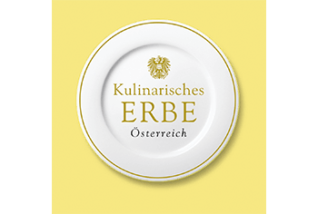 Referenz Kulinarisches Erbe Österreich