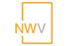 Referenz NWV Verlag