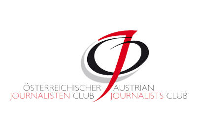 Referenz Österreichischer Journalisten Club